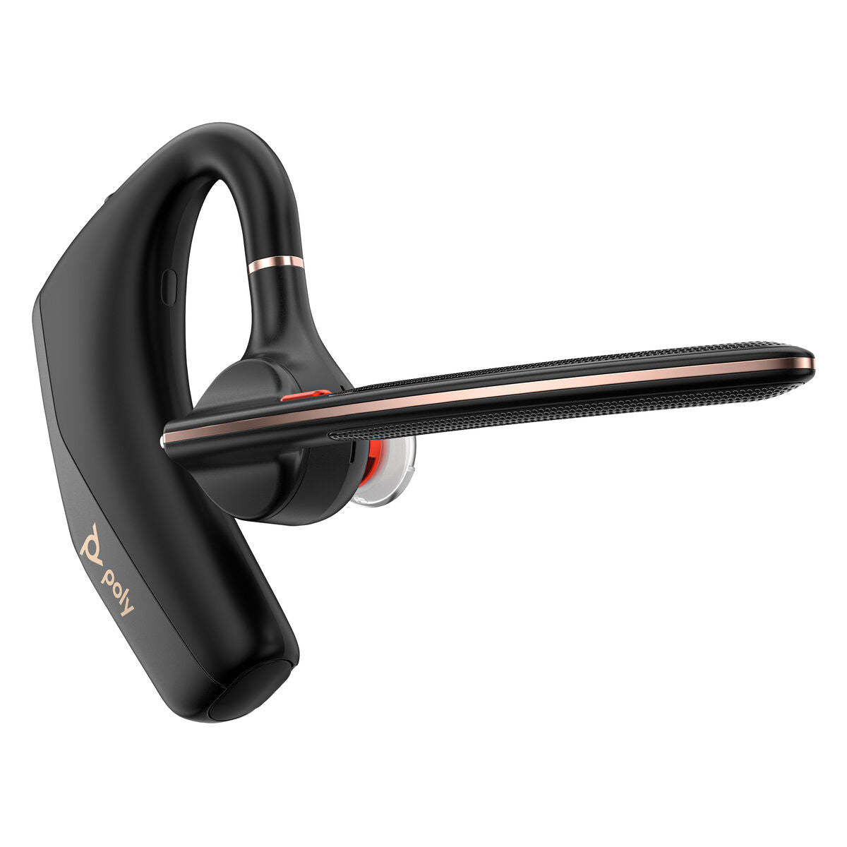 Headphones Poly AT9M9AA#ABB