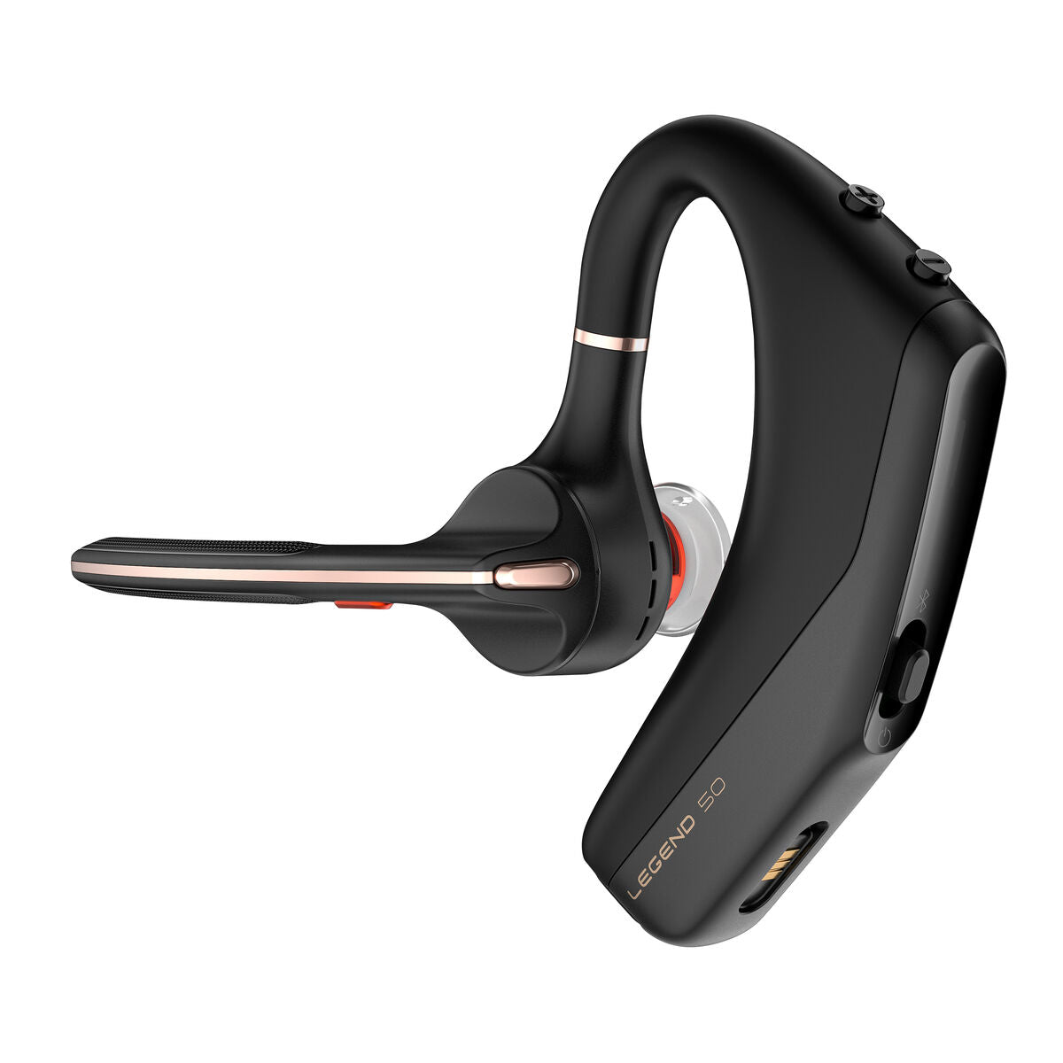 Headphones Poly AT9M9AA#ABB