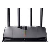 Router TP-Link Archer GE230 USB USB 2.0 RJ45 Ethernet LAN