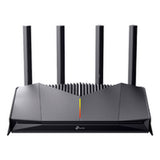 Router TP-Link Archer GE230 USB USB 2.0 RJ45 Ethernet LAN