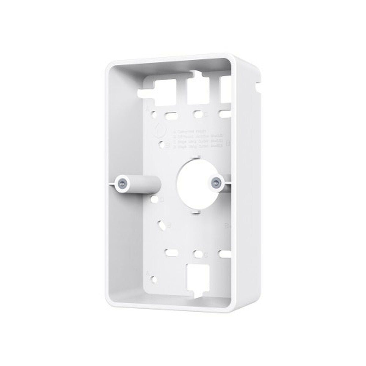 USB Cable TP-Link OJB-100