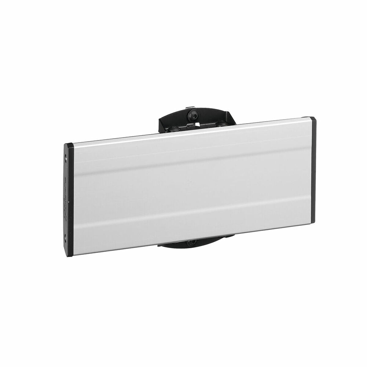 Bar Vogel's PFB 3402 (29 cm)