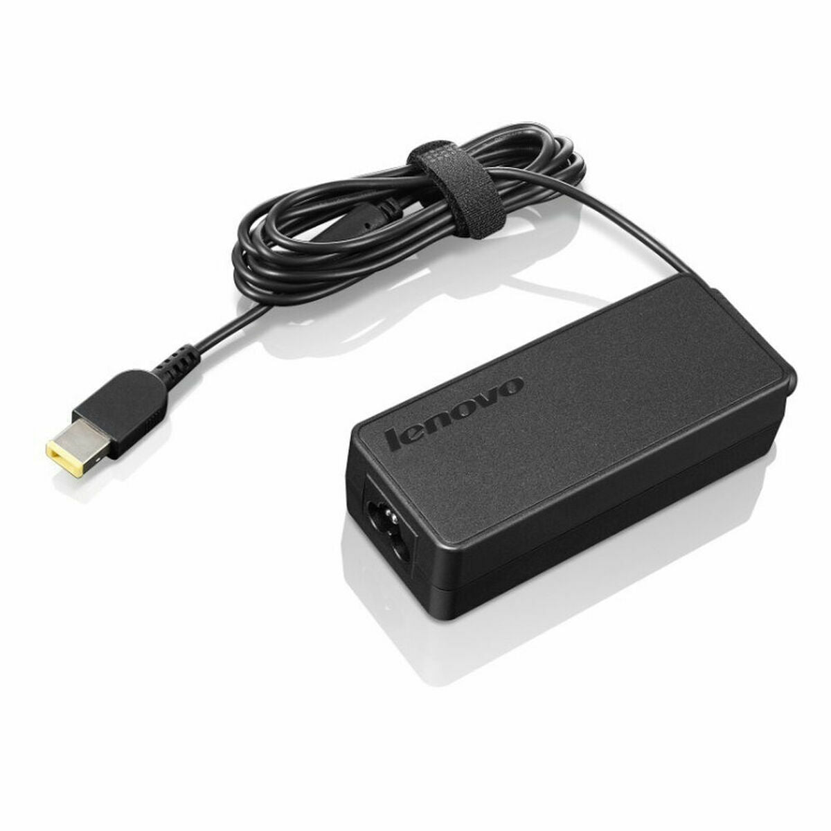 Laptop Charger Lenovo 4X20E53340 65 W