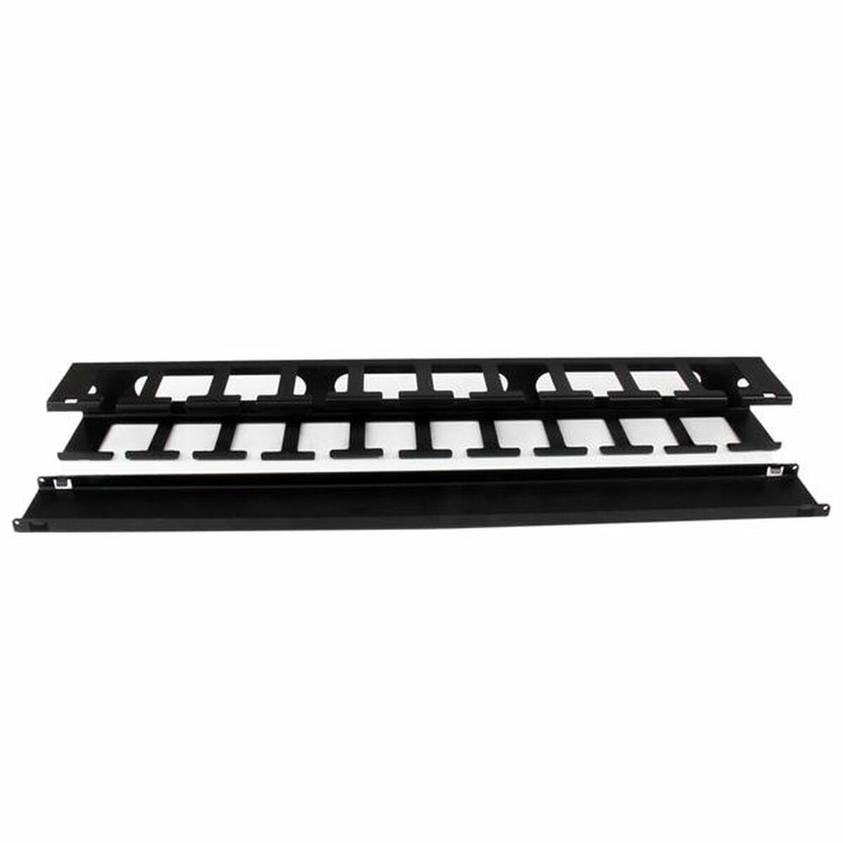 Guttering Startech CMDUCT1UX Steel