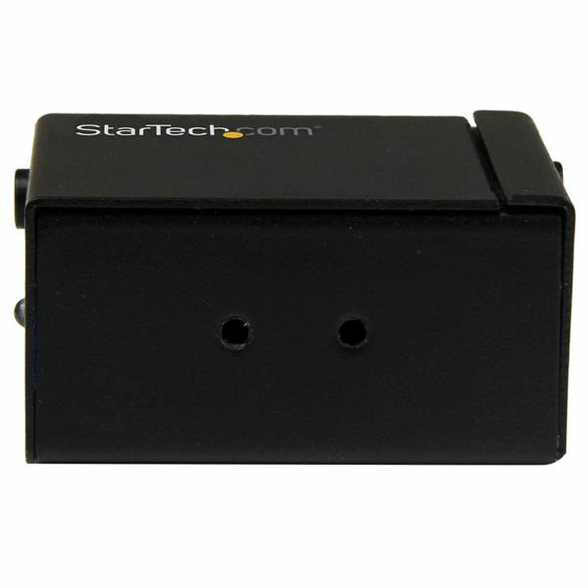 HDMI Cable Startech HDBOOST Black