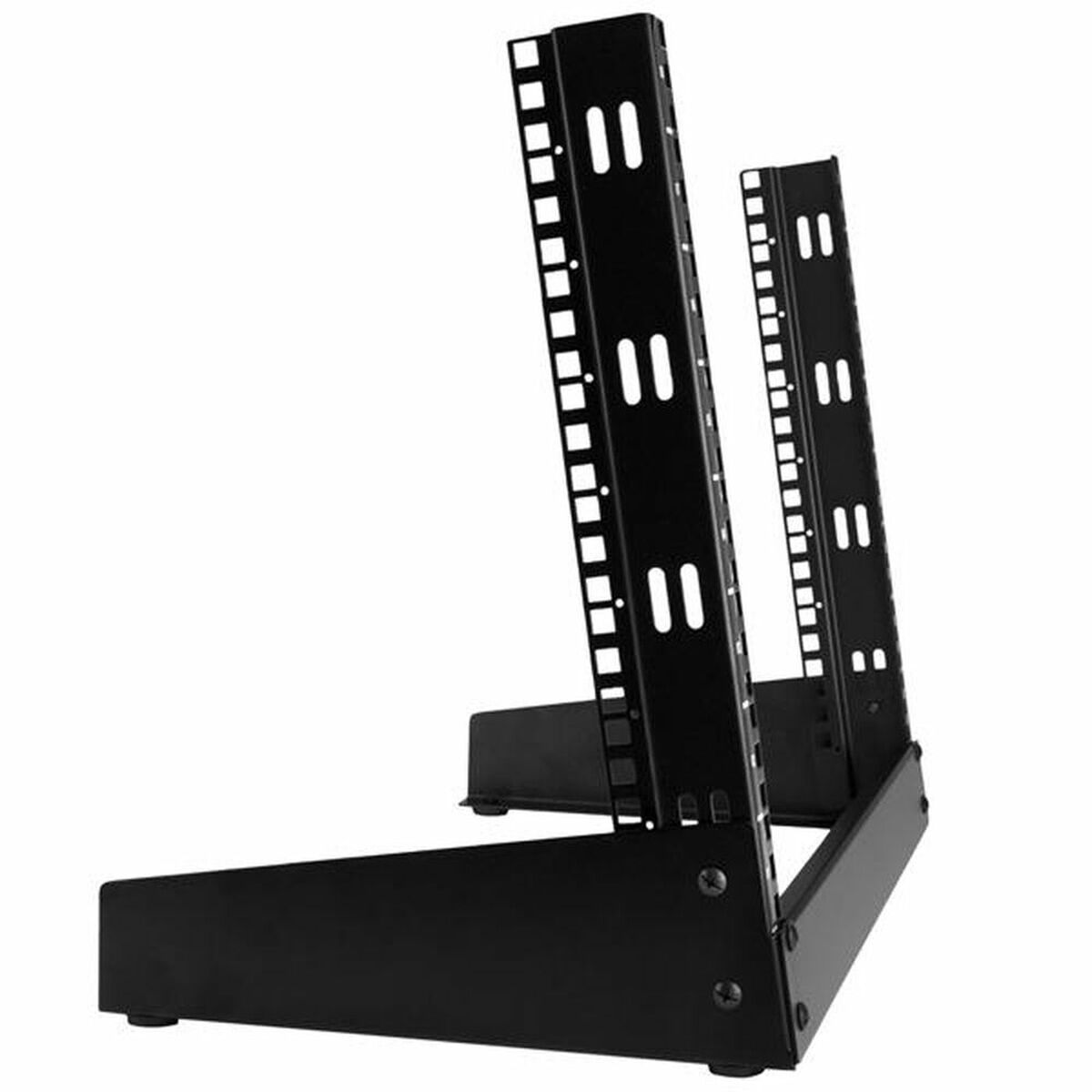 Rack Startech RK8OD Tablecloth
