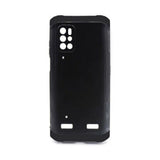 Mobile cover Ulefone ULEAR125GCASE