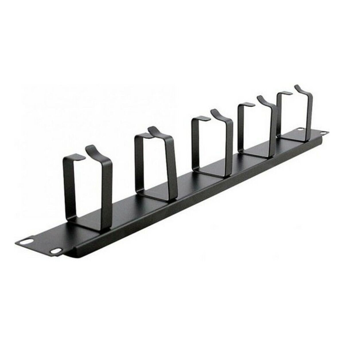 Wiring Guide for Rack Cabinet Monolyth 3060000 Black