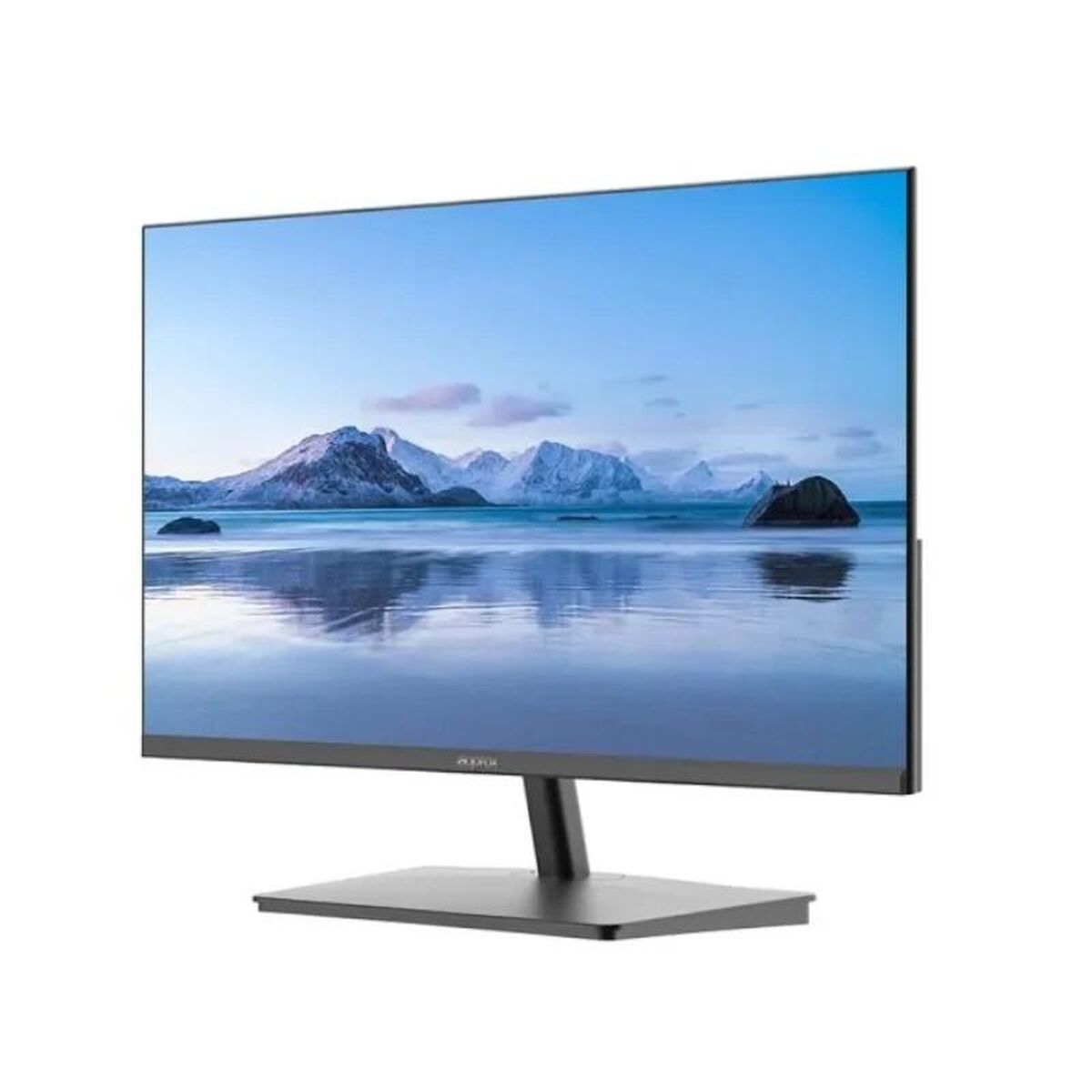 Monitor approx! APPM24BV5