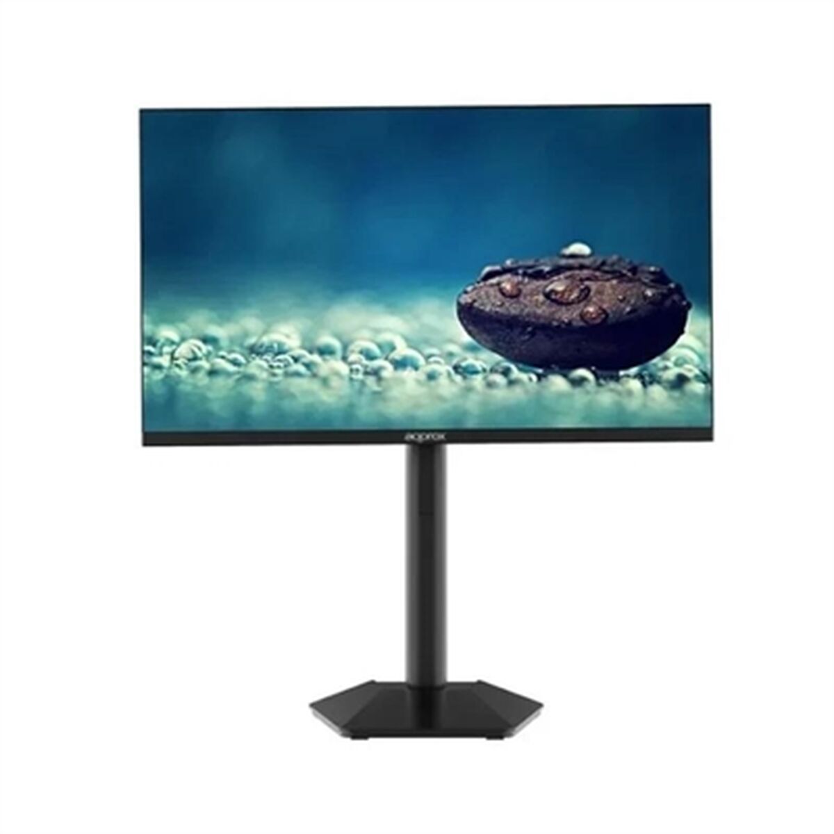 Monitor approx! APPM24SBV4