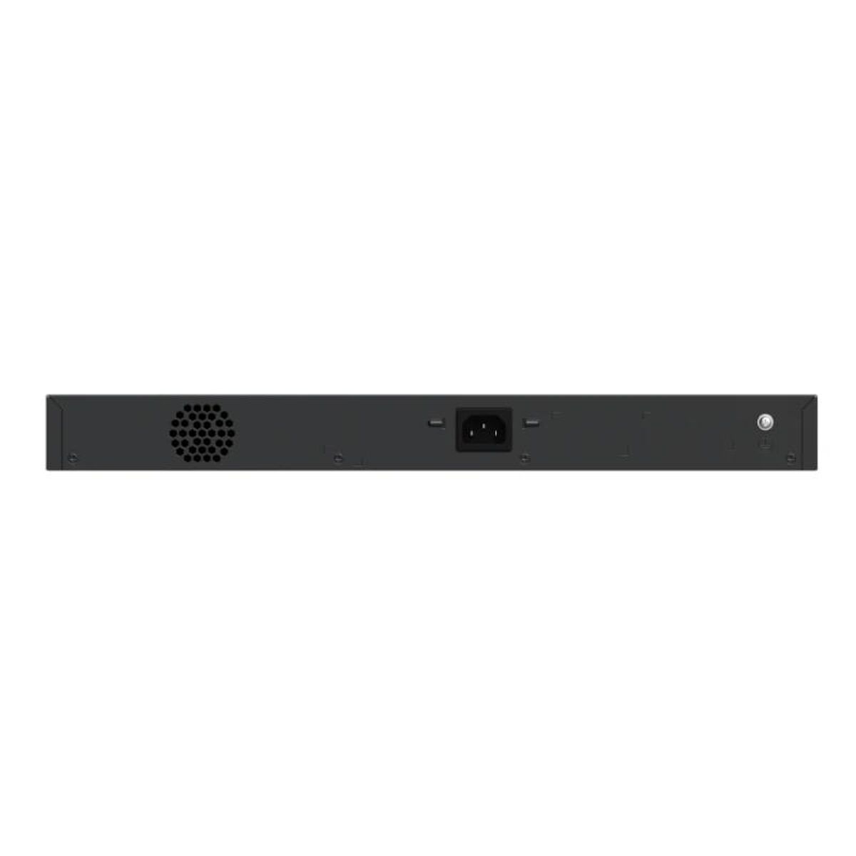 Switch Ruijie RG-ES228GS-LP