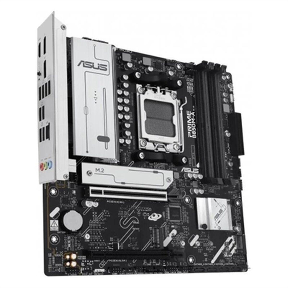 Motherboard Asus PRIME B850 PLUS CSM AMD AM5