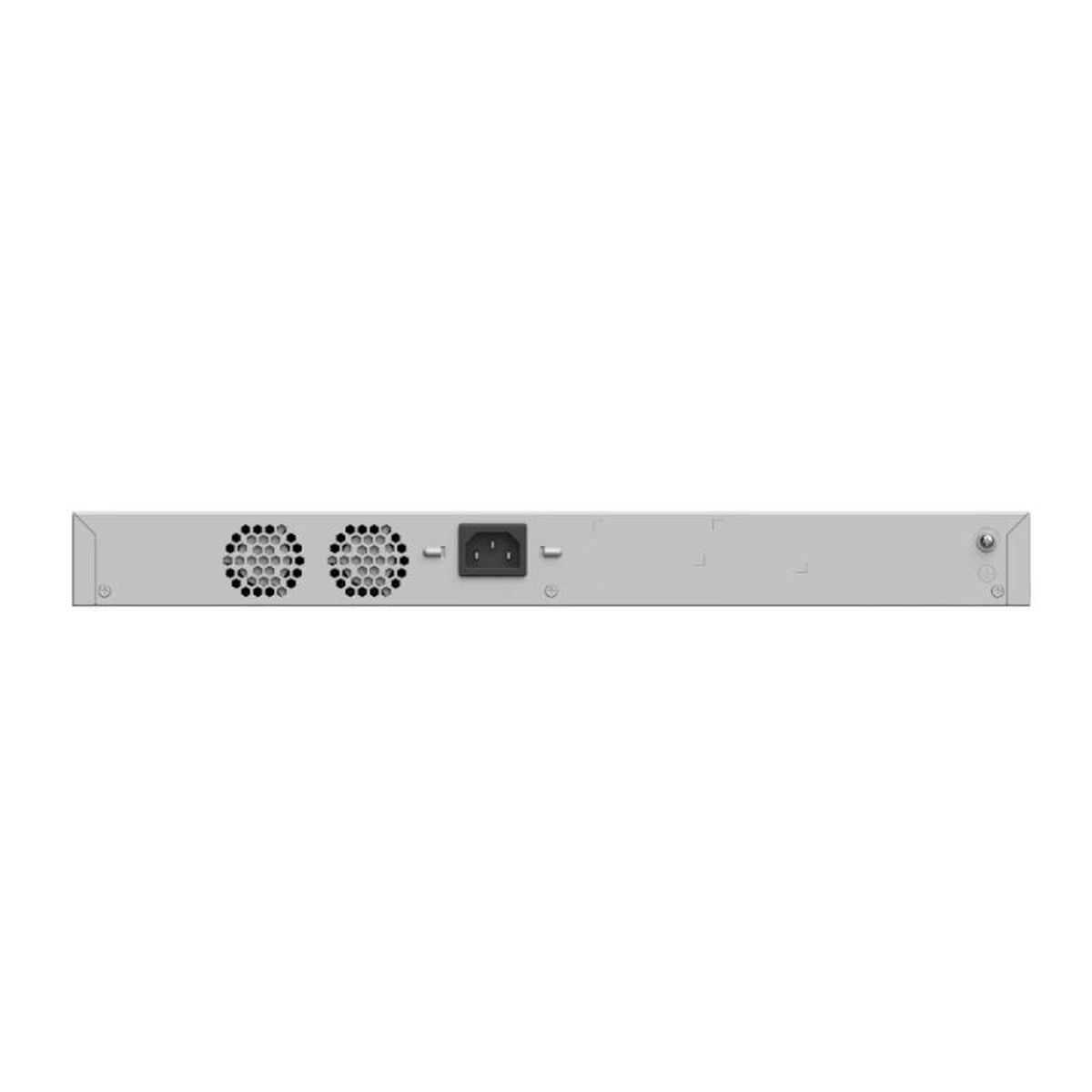Switch Ruijie RG-NBS3300-16MG4XS-H