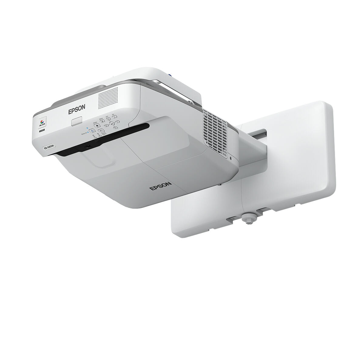 Projector Epson V11H744040