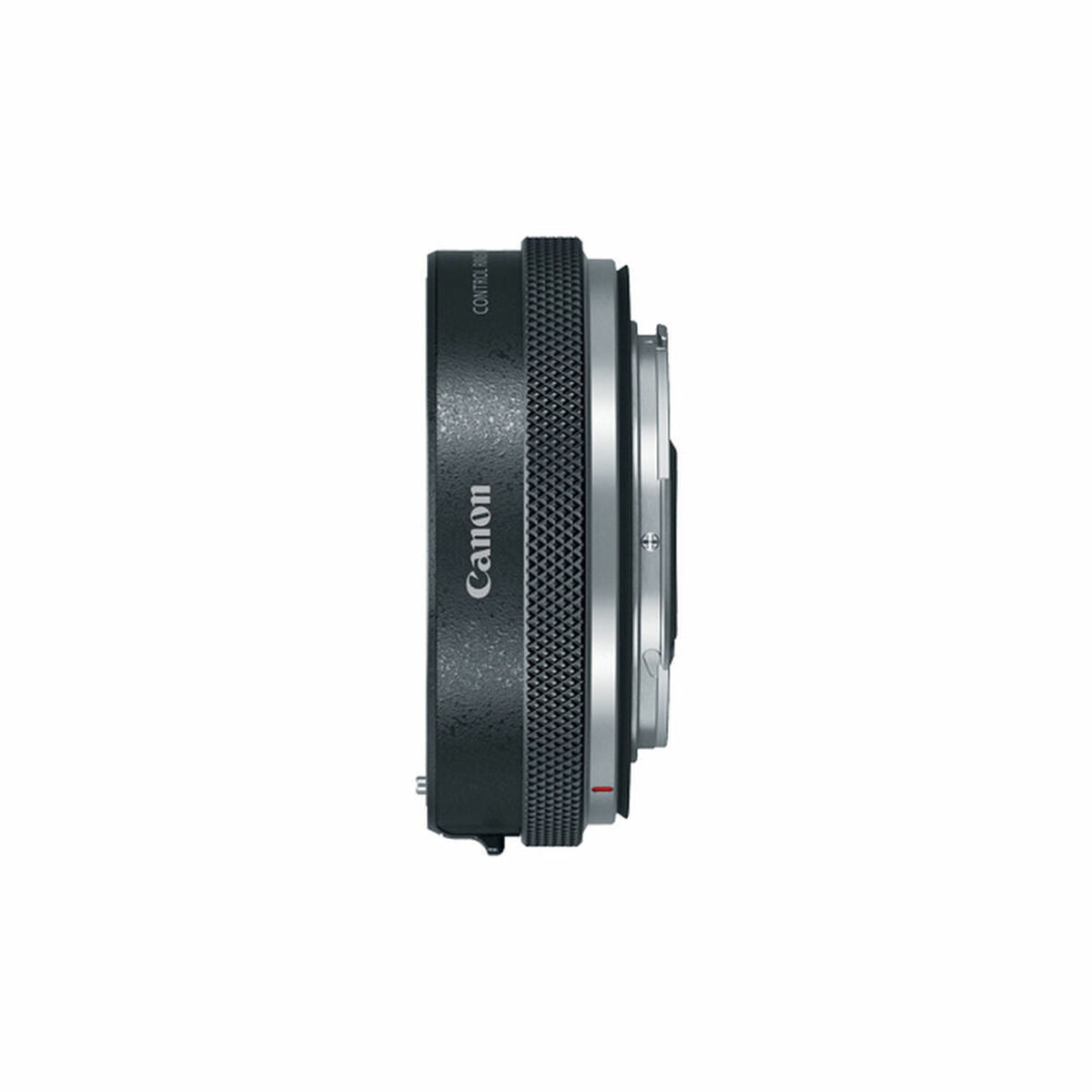 Adaptor Canon 2972C005 Black