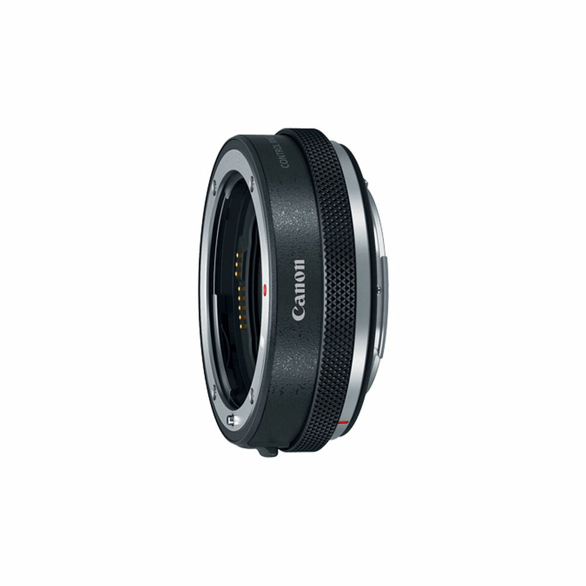 Adaptor Canon 2972C005 Black