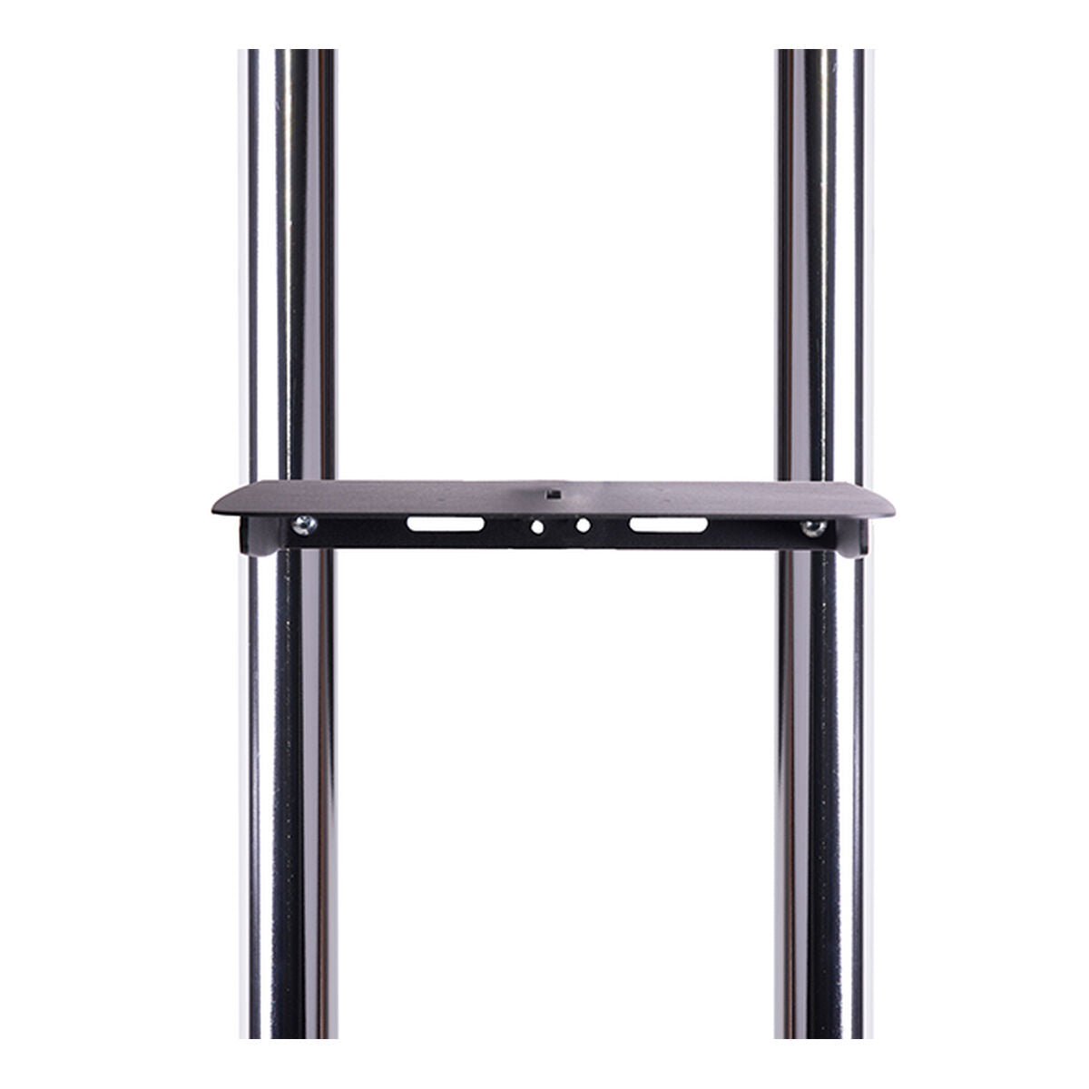 Shelves B-Tech SMALL AV ACCESSORY SHELF