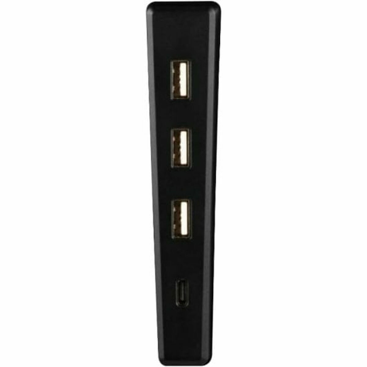 USB Hub FR-TEC 61889000034
