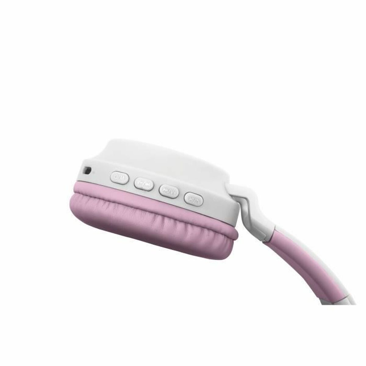 Headphones Lexibook Children's