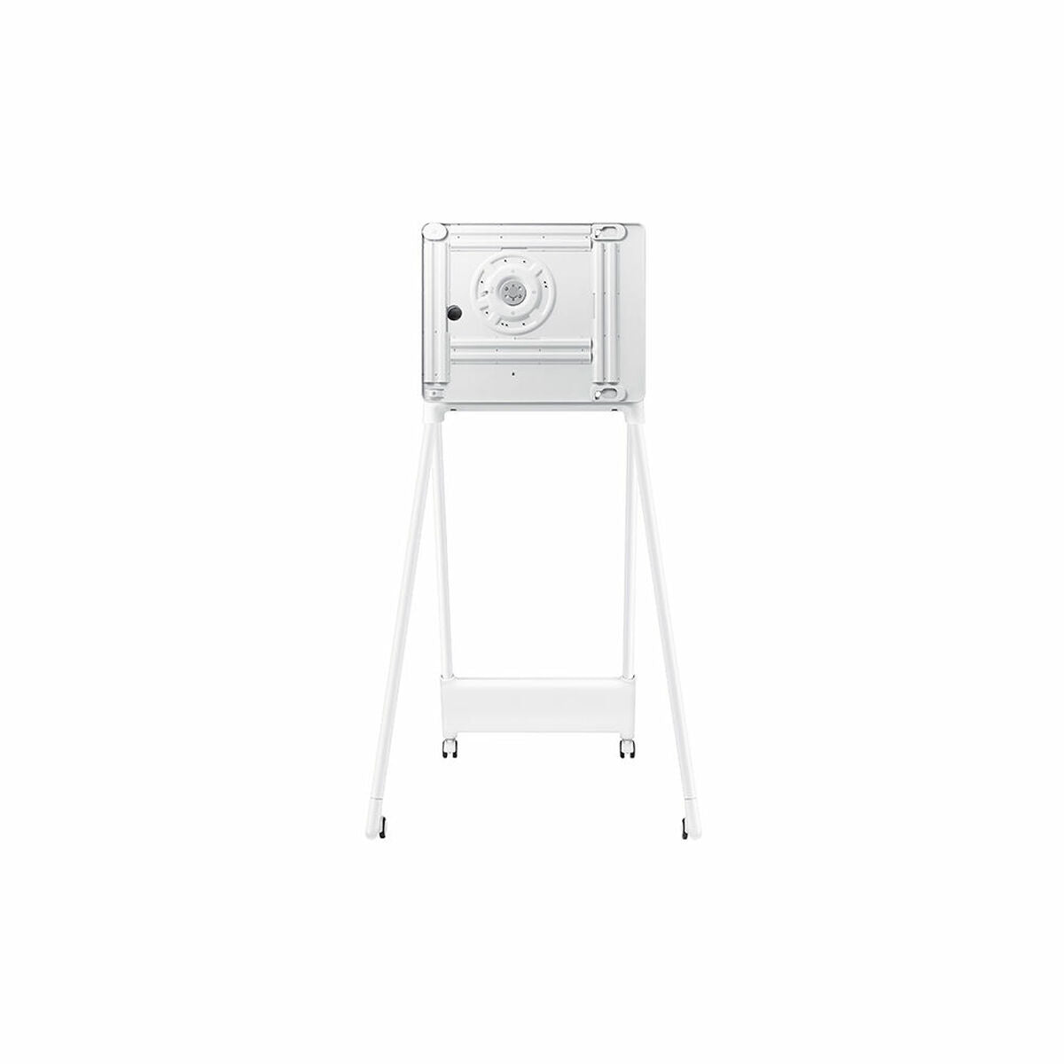 Holder Samsung STN-WM55RXEN With wheels