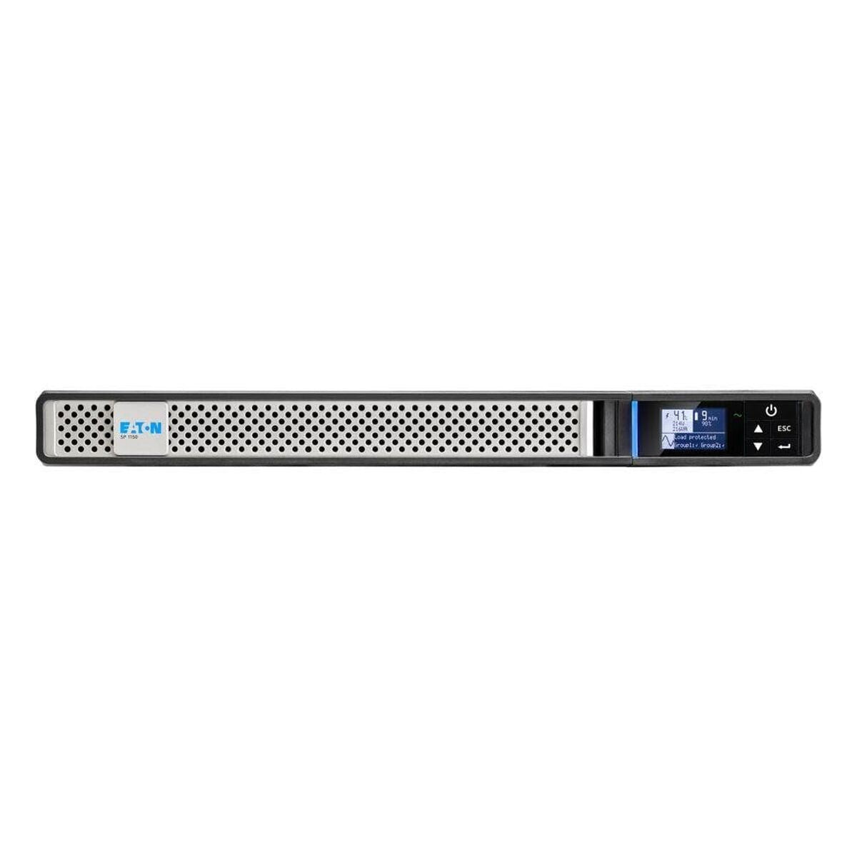 Cable RS-232 Eaton 5P1150IRNG2