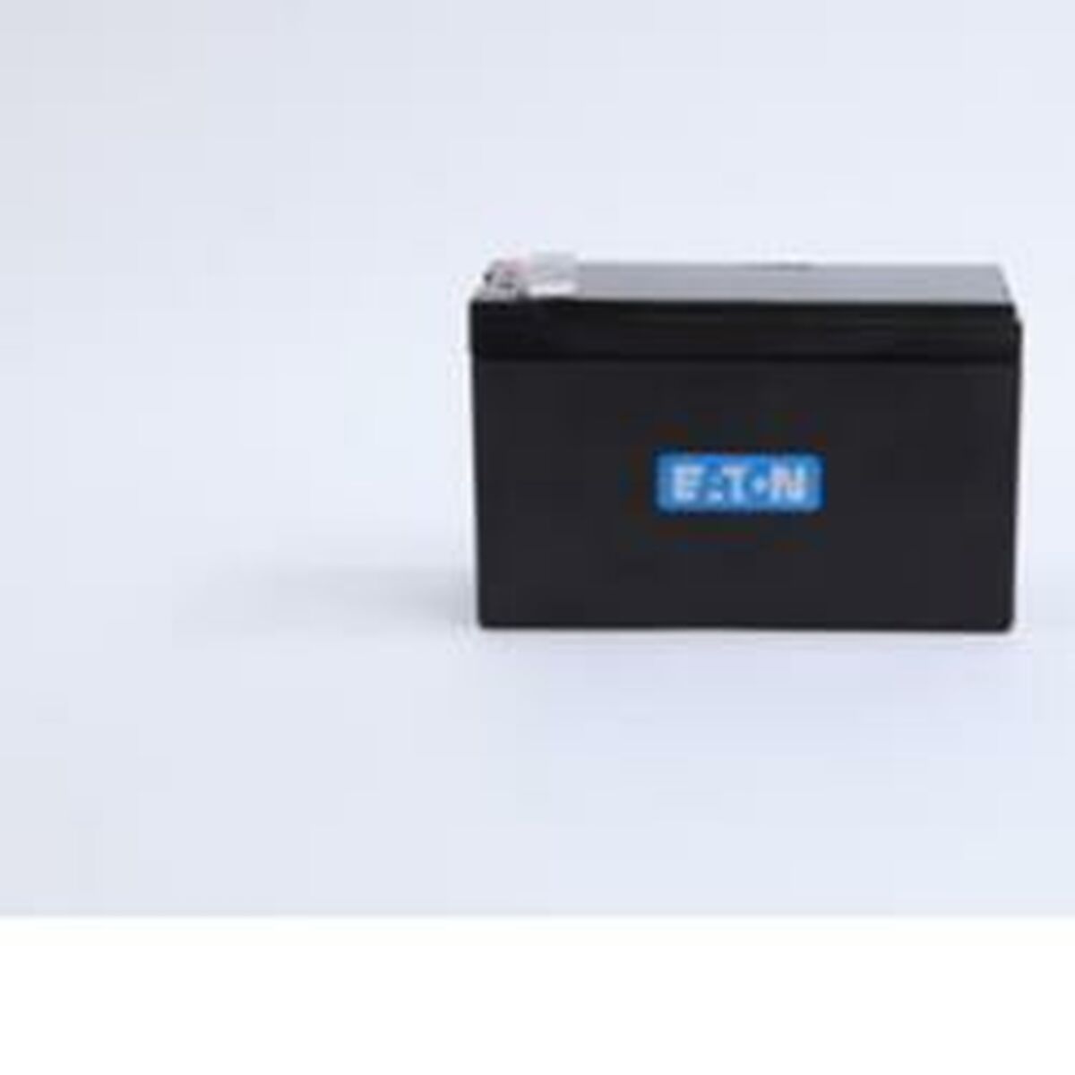 Uninterruptible Power Supply System Interactive UPS Eaton 68765SP