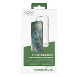 Mobile cover Myway Honor 90 Lite Honor