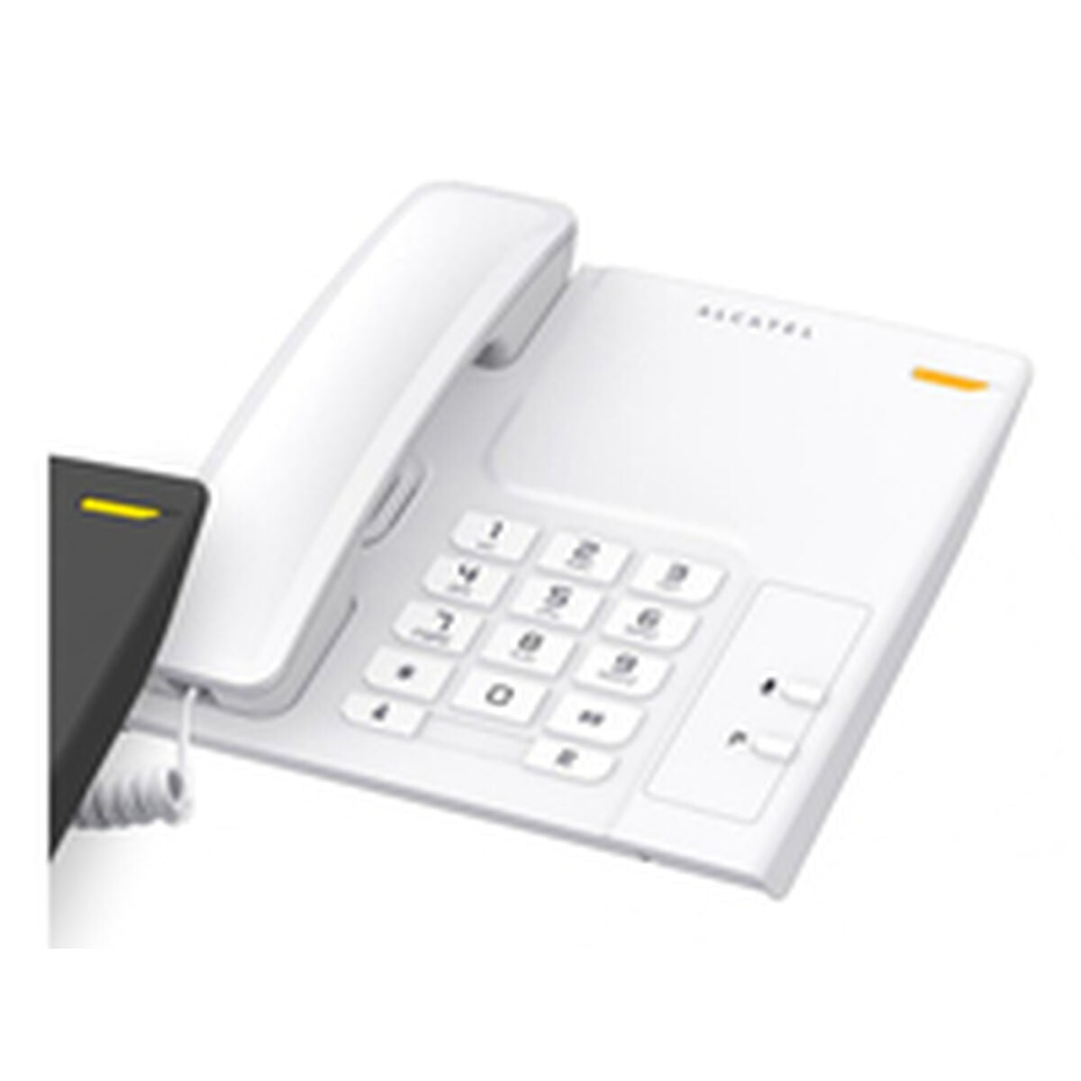 Landline Telephone Alcatel ATL1413946