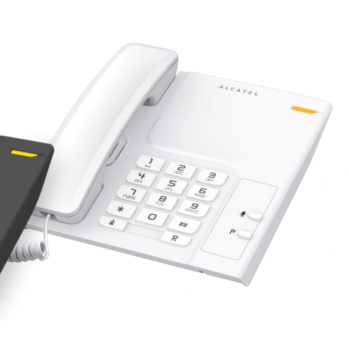 Landline Telephone Alcatel ATL1413946