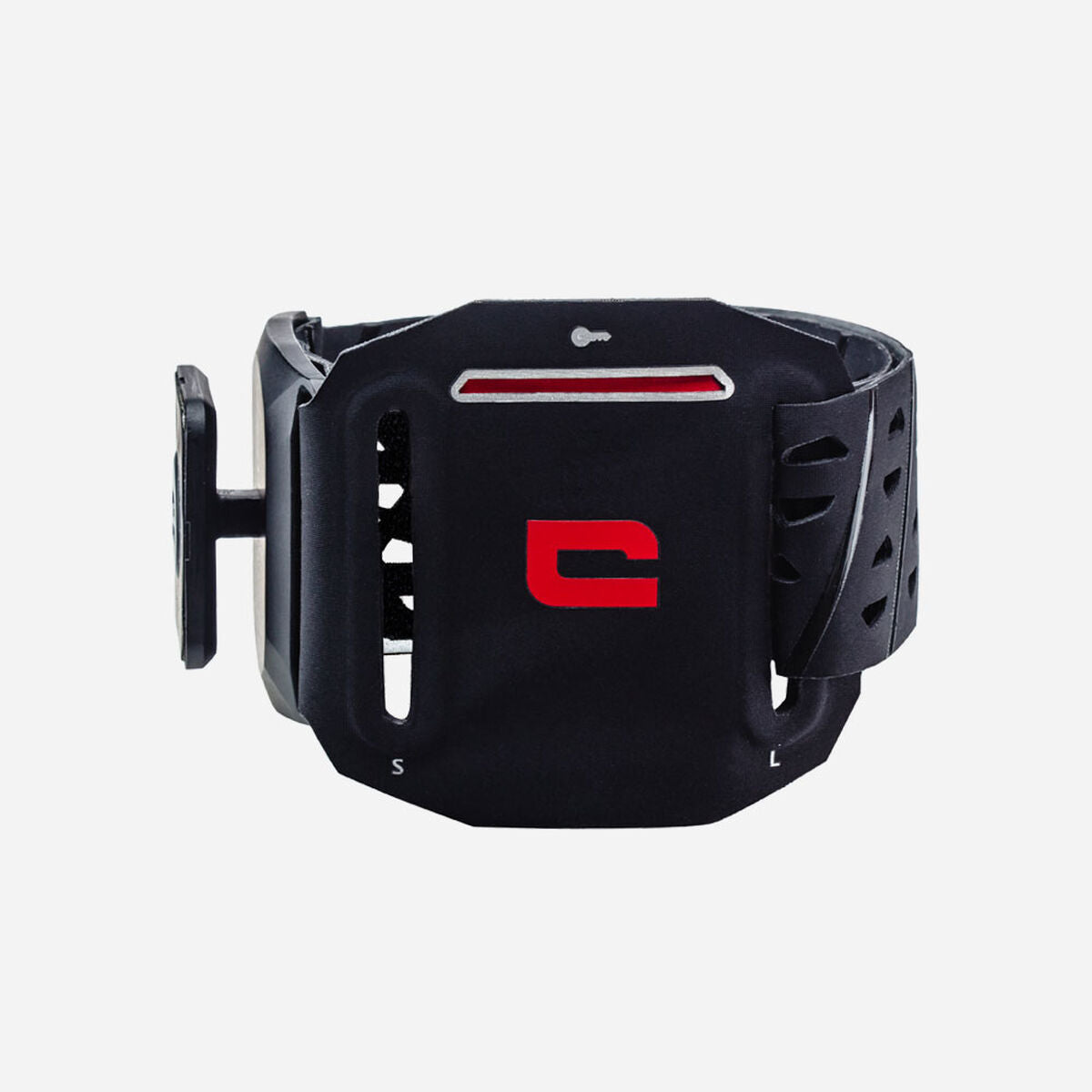 Bracelet for Mobile Phone Crosscall ARBD.BO.NN000