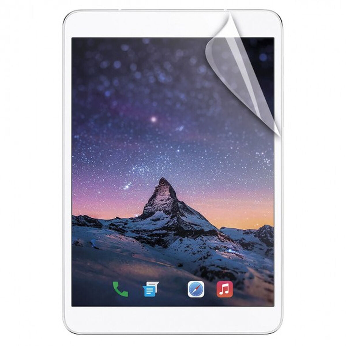 Screen Protector Mobilis 690R-PRO-IK6C-SURF-3 Microsoft Windows
