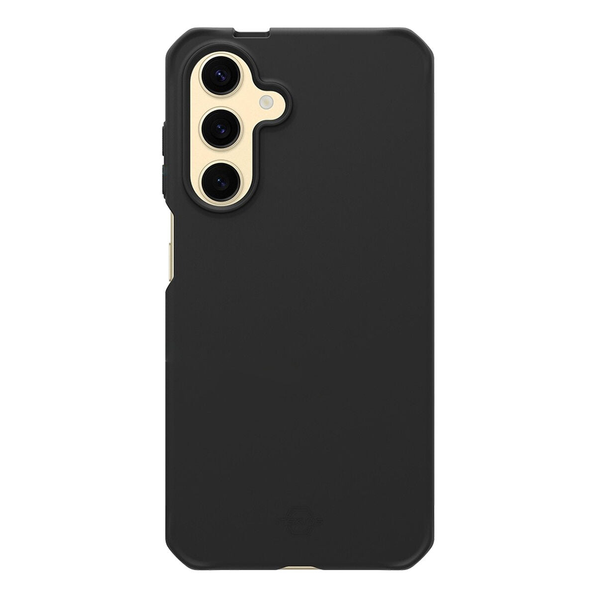 Mobile cover Mobilis 066090