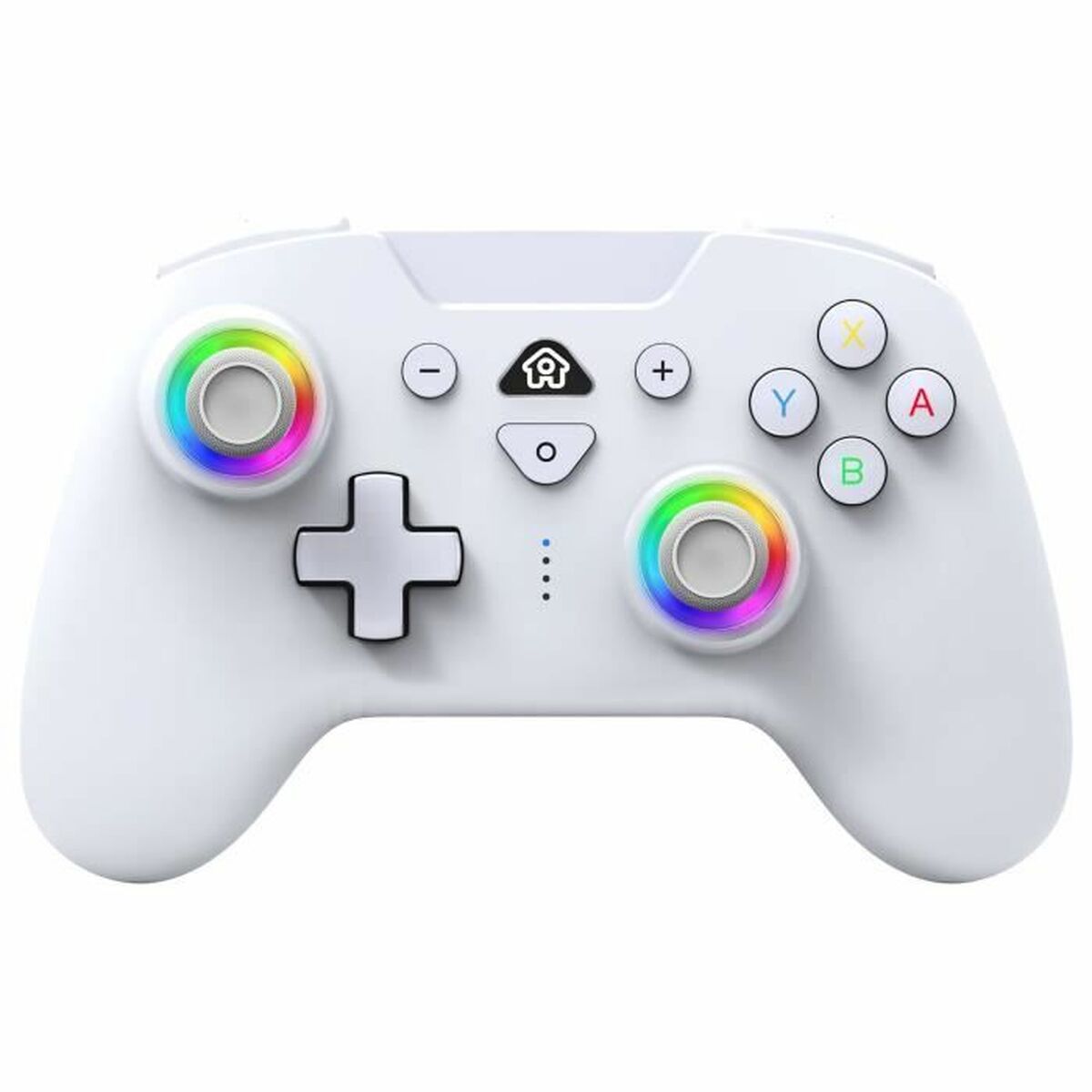 Xbox One Controller Subsonic Switch 2/Switch