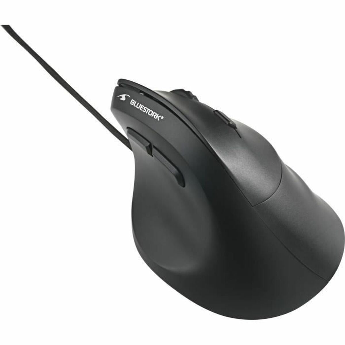 Mouse Madcatz Kunai
RAT 5
GLIDE 5