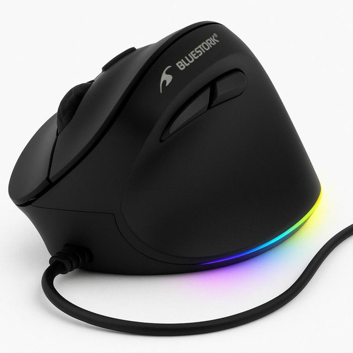 Mouse Madcatz Kunai
RAT 5
GLIDE 5