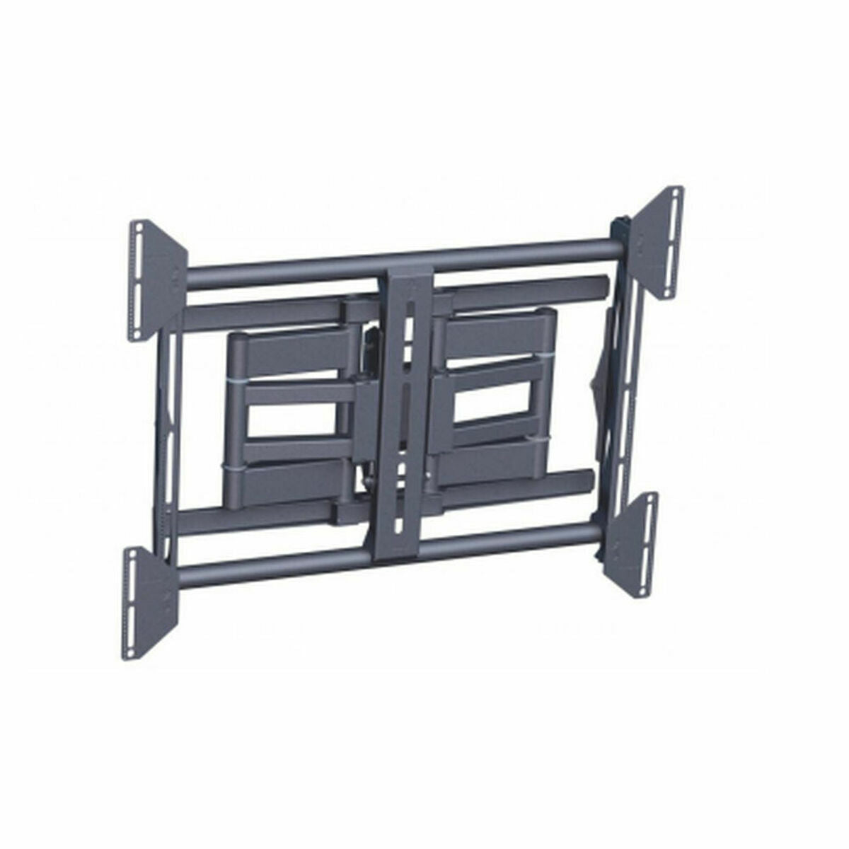 TV Mount Vogel's 7368510 80 kg