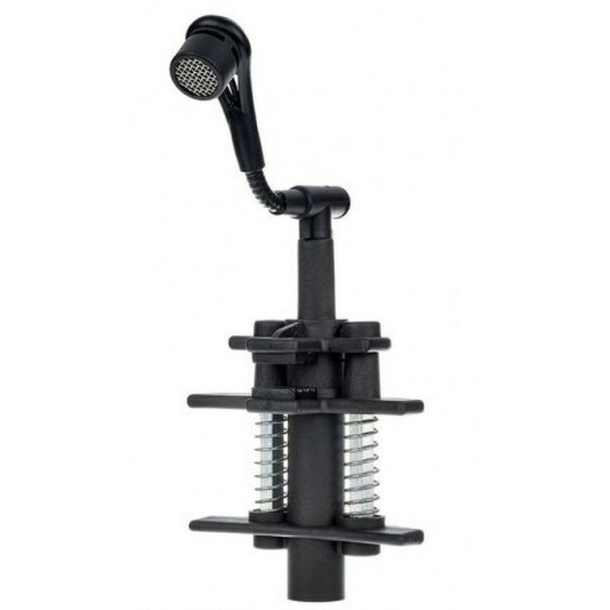 Microphone Beyerdynamic 707023 Black
