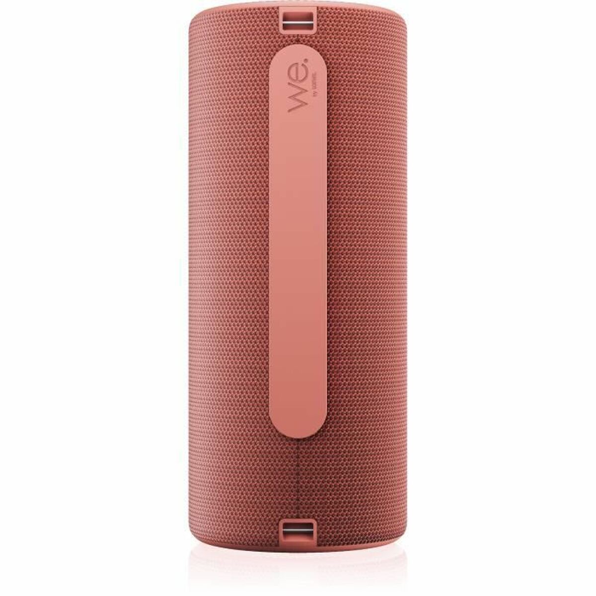Portable Speaker Loewe Red 15 W 60 W
