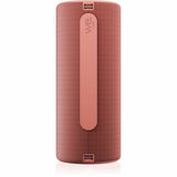 Portable Speaker Loewe Red 15 W 60 W