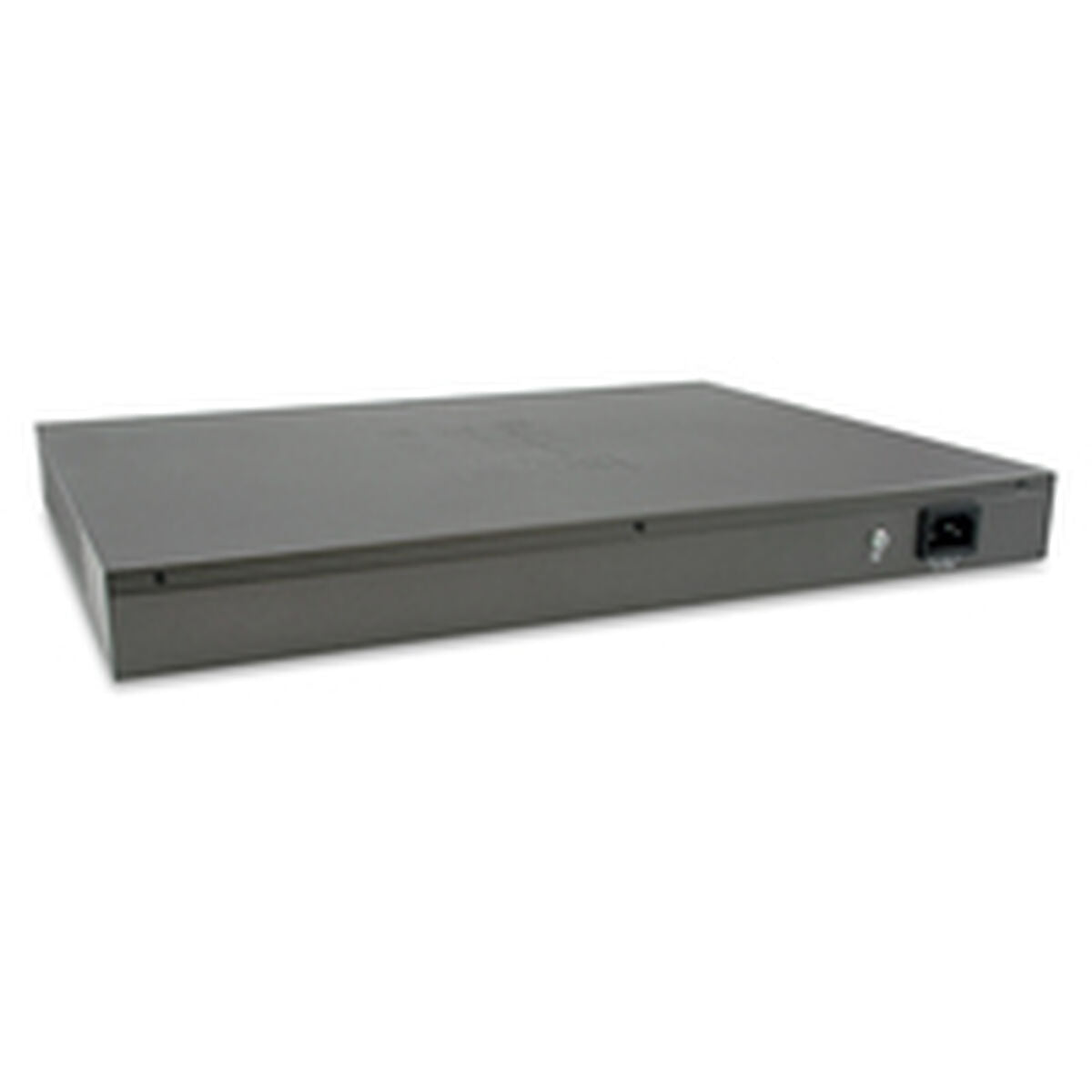 Switch Level One GTP-2871