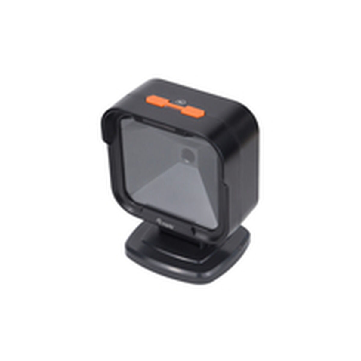 Barcode Reader Equip 35102807101