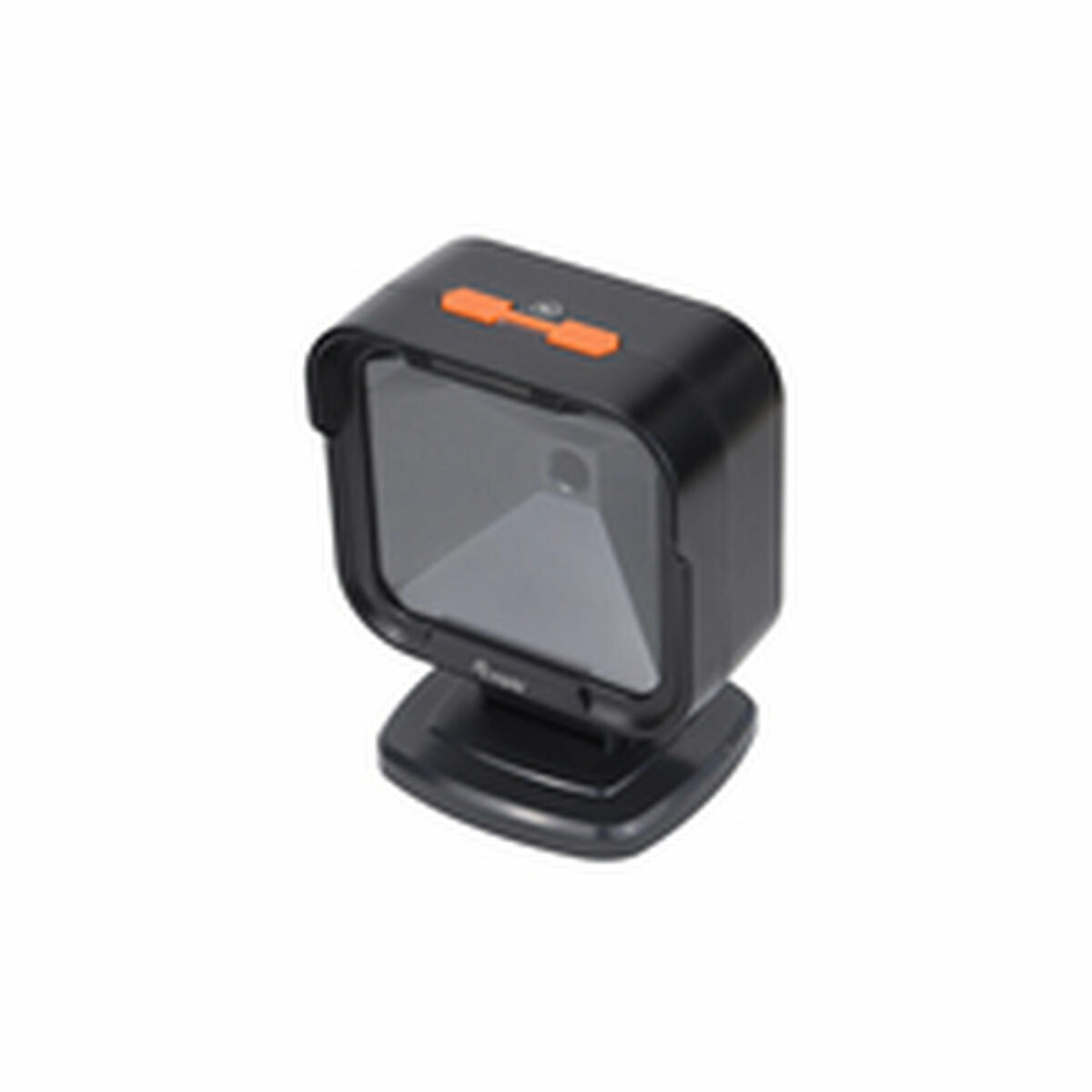 Barcode Reader Equip 35102807101