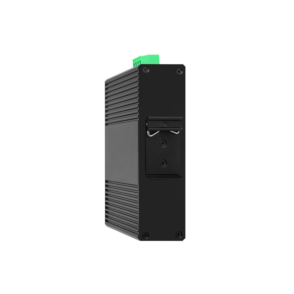 Switch Level One IGS-2106