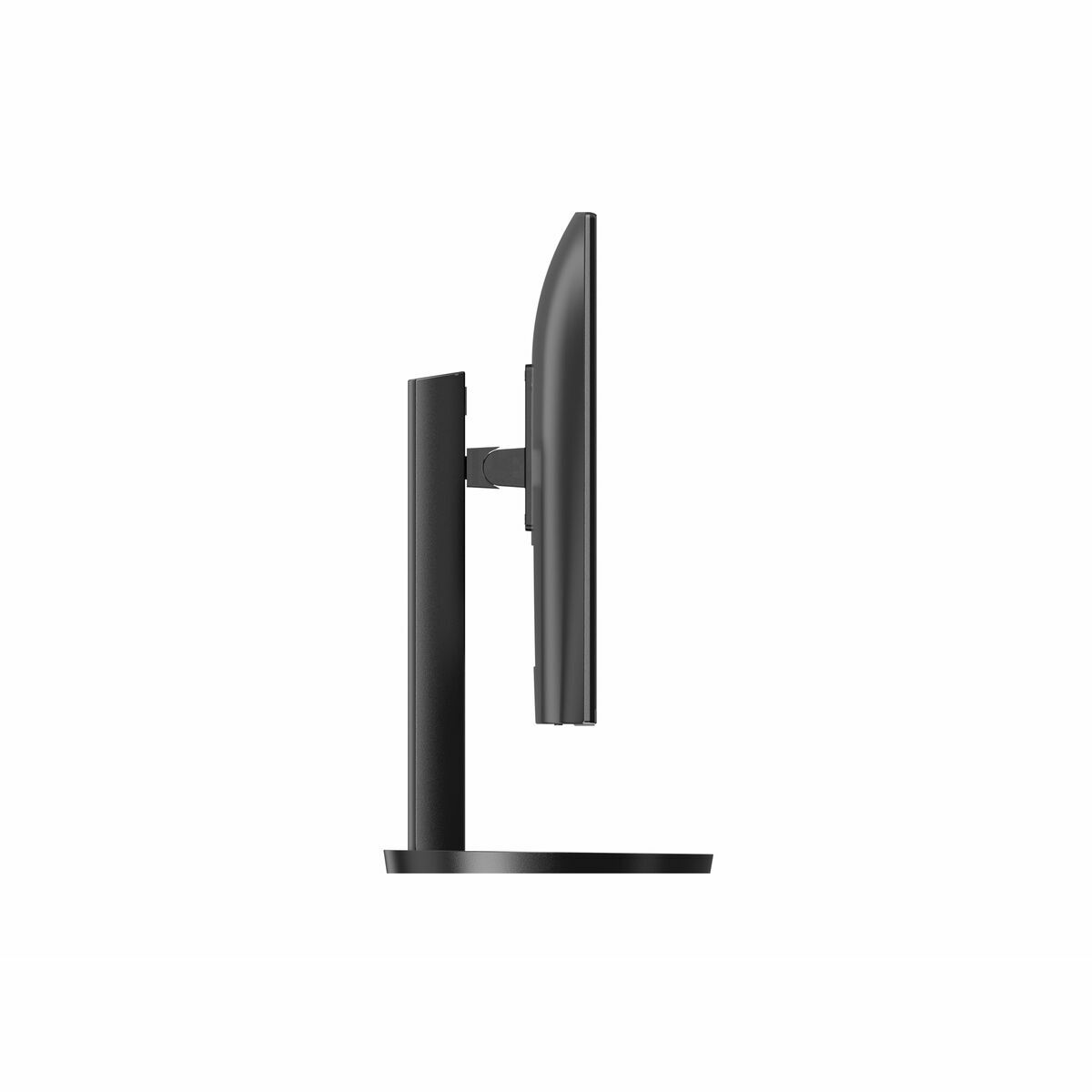 Gaming Monitor AOC Q27B3CF2 Quad HD 27"