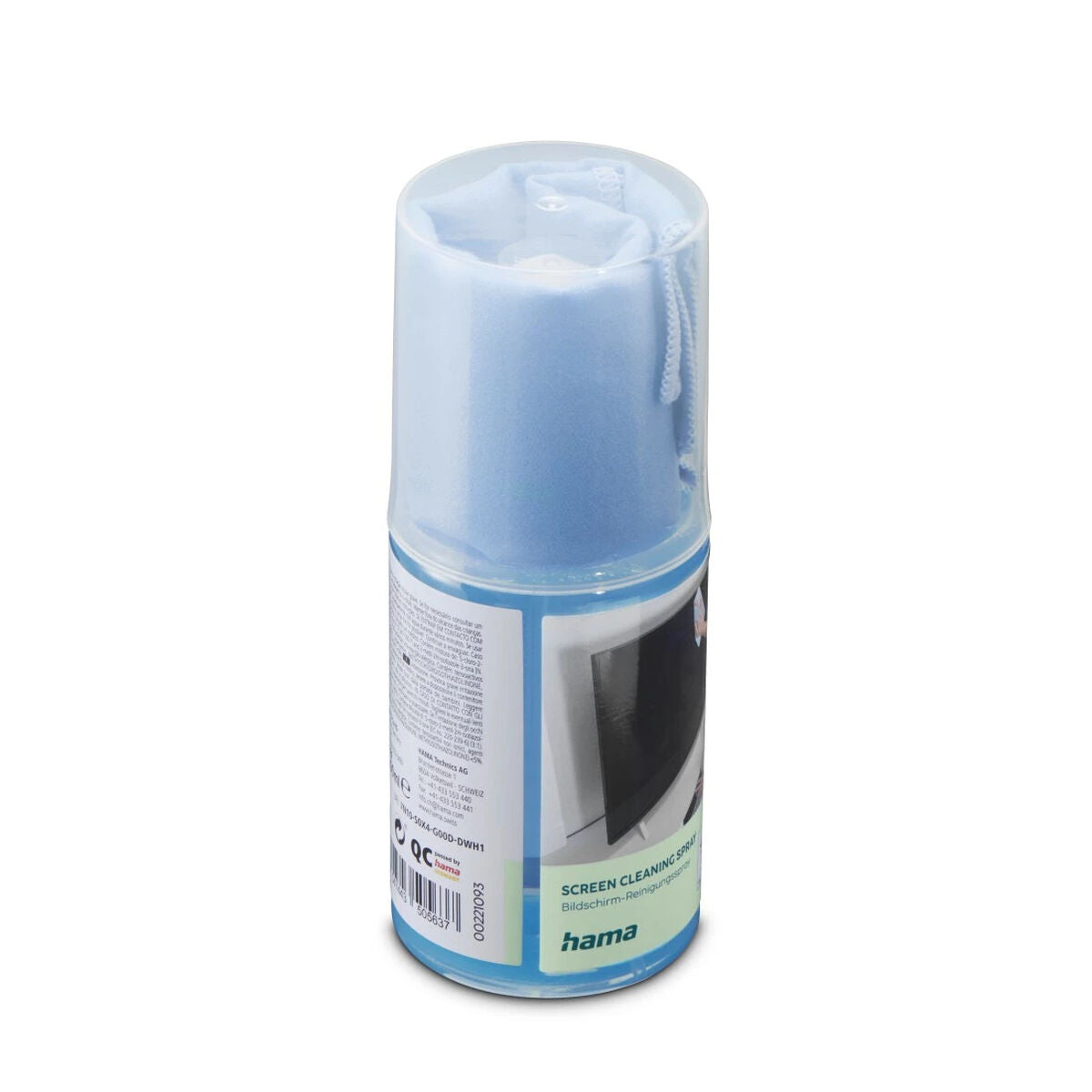Spray Hama 00221093