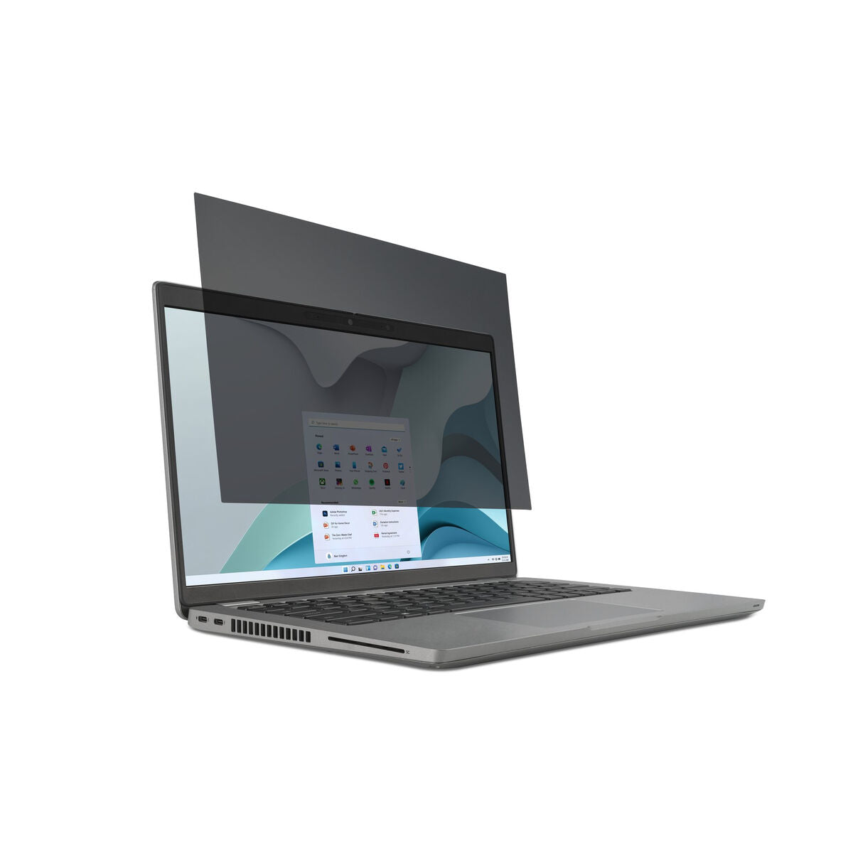 Privacy Filter for Monitor Kensington EQ160A1610E