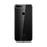 Smartphone Gigaset GS195LS 6,2" 2 GB RAM Black