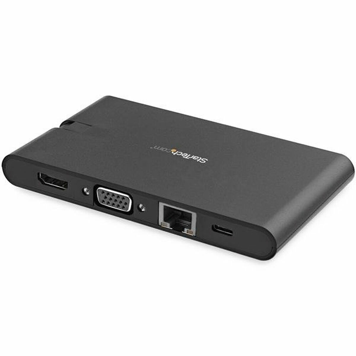 Dockstation Startech DKT30CHVSCPD Black 88 g