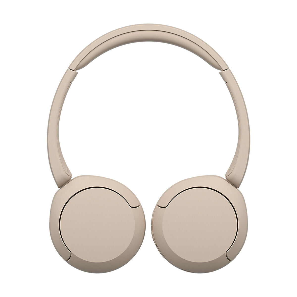 Bluetooth Headphones Sony WH-CH520