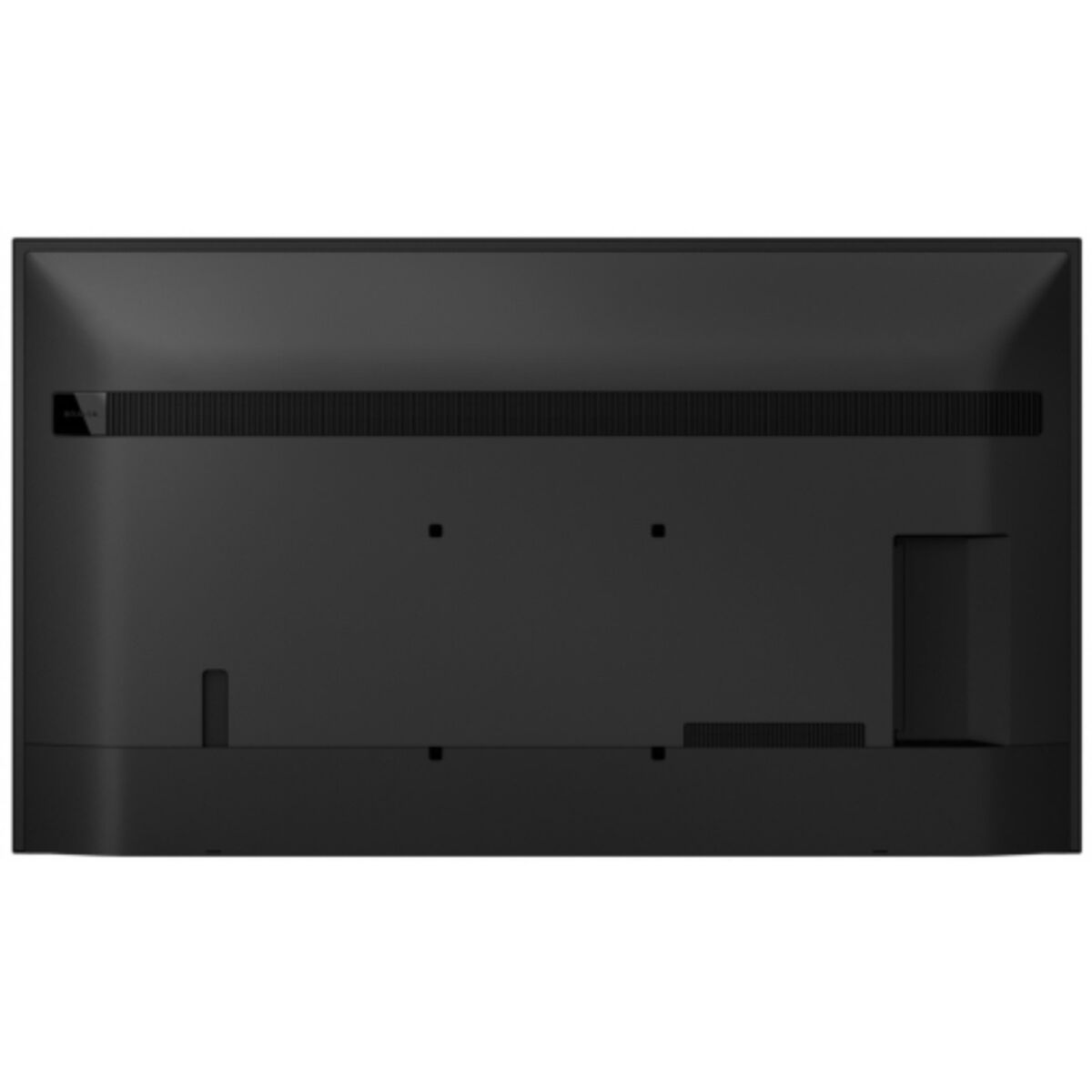 Monitor Sony PRO BRAVIA 55" 4K Ultra HD 60 Hz